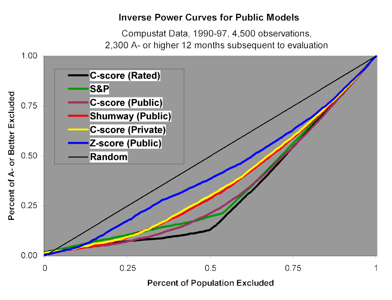 good.gif (26222 bytes)