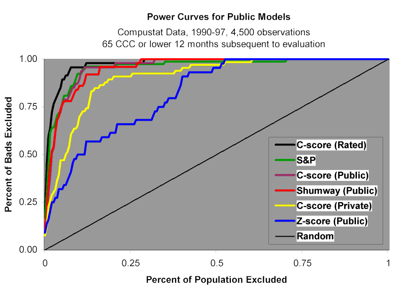 pub1.gif (24796 bytes)