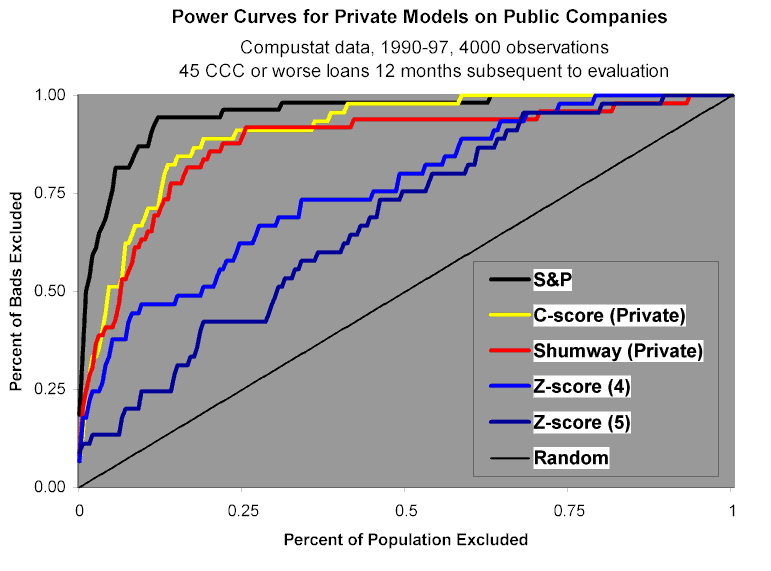 pubpriv.gif (23984 bytes)