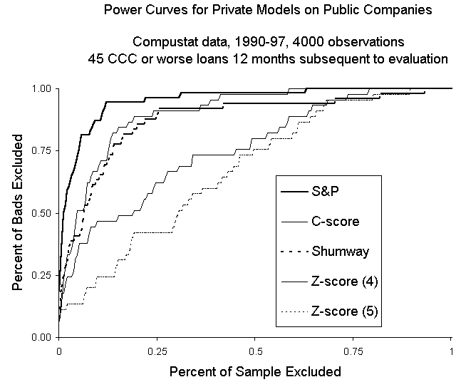 PowerPub1.gif (9886 bytes)
