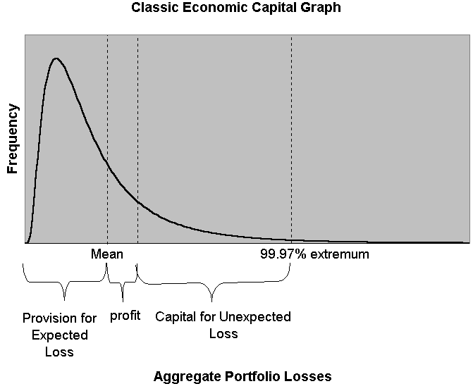 classiccap.gif (9615 bytes)