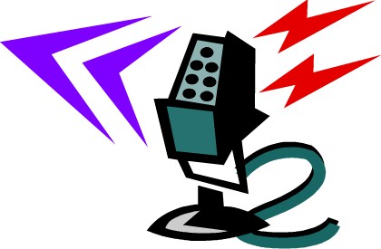 news about our site