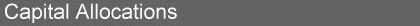 appname.gif (2269 bytes)