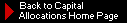 Back to Capital Allocations Home Page
