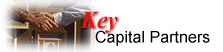 Key Capital Partners